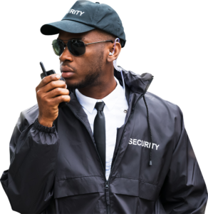 Security Guards Orlando FL - Professional Security Guards